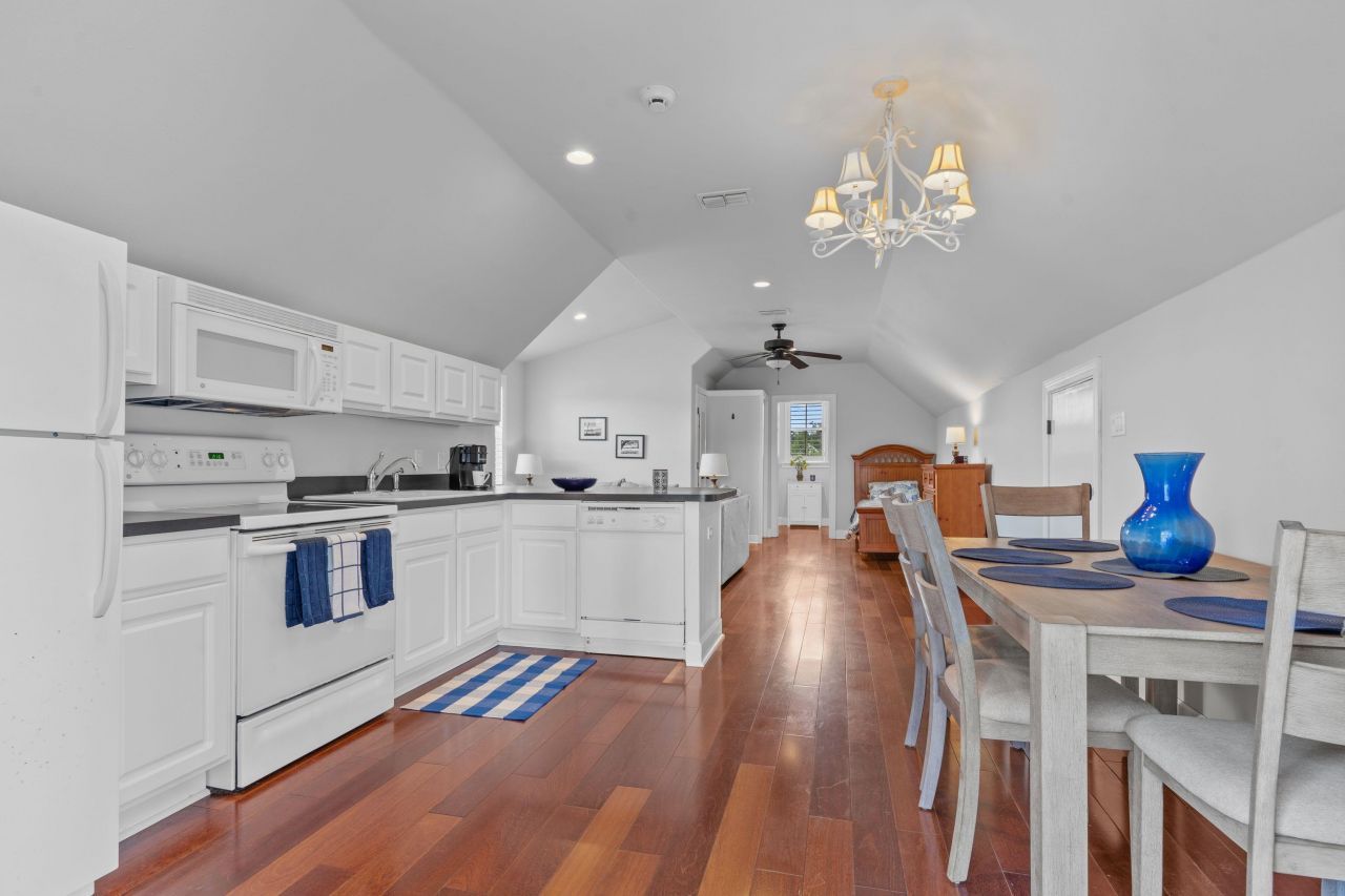 3044 Dickinson Drive, Tallahassee, FL 32311 Photo