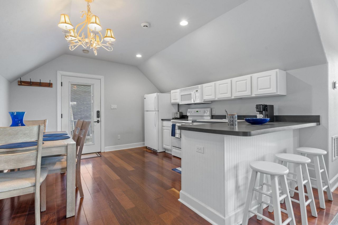 3044 Dickinson Drive, Tallahassee, FL 32311 Photo