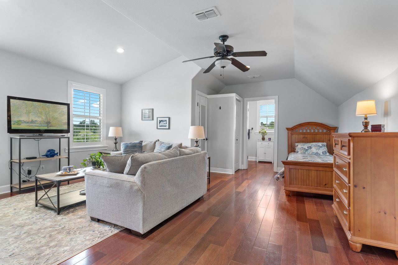 3044 Dickinson Drive, Tallahassee, FL 32311 Photo