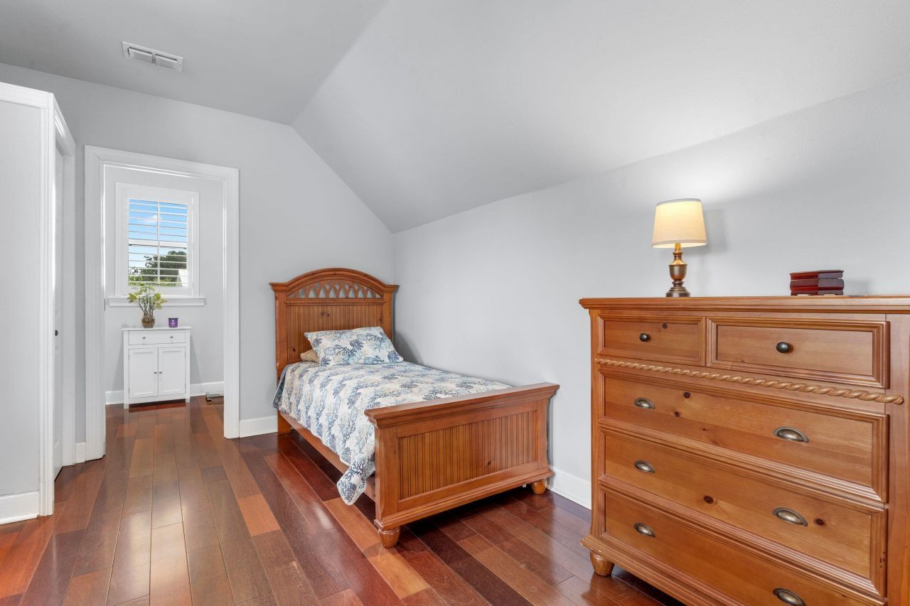 3044 Dickinson Drive, Tallahassee, FL 32311 Photo