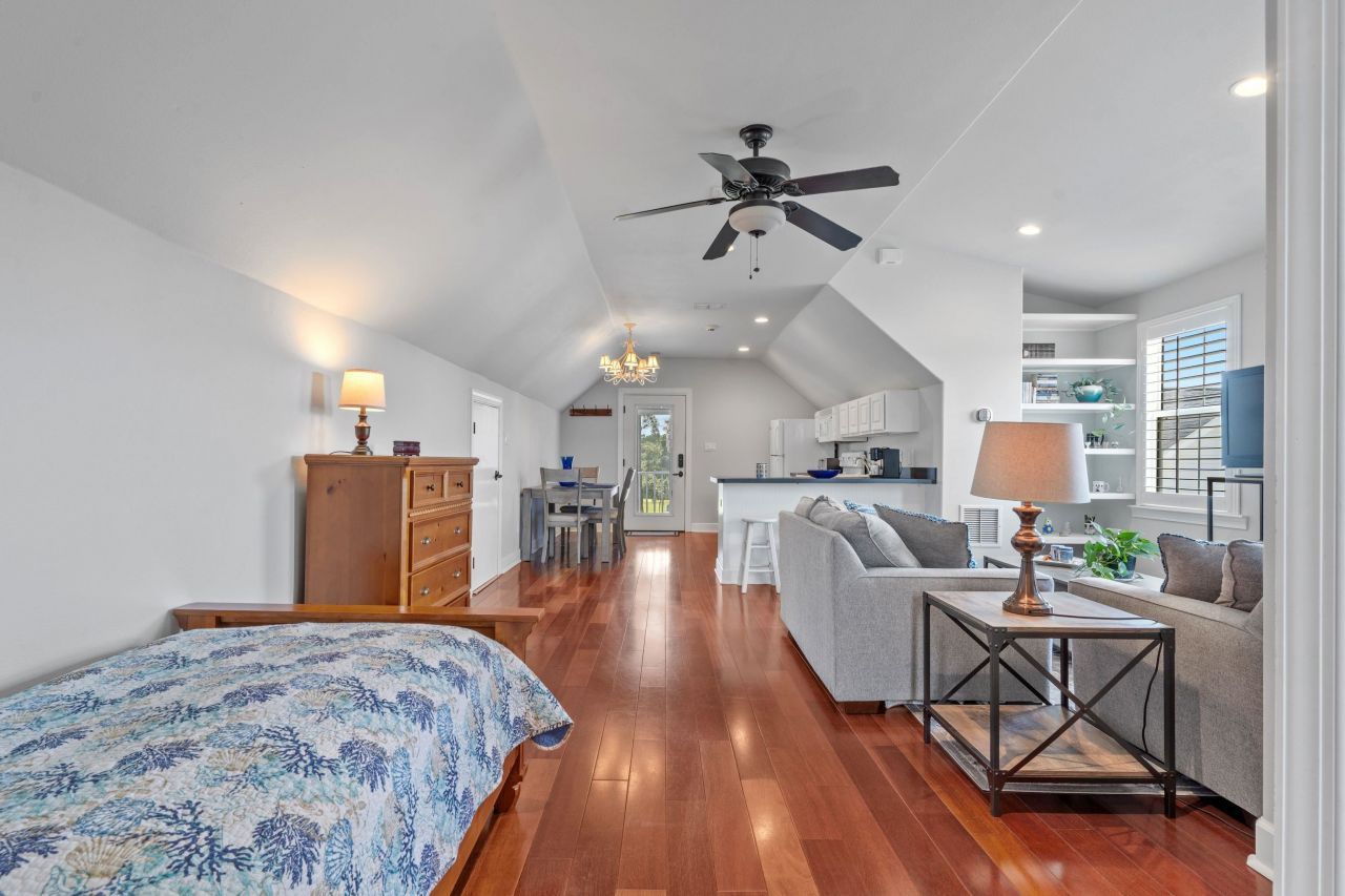 3044 Dickinson Drive, Tallahassee, FL 32311 Photo