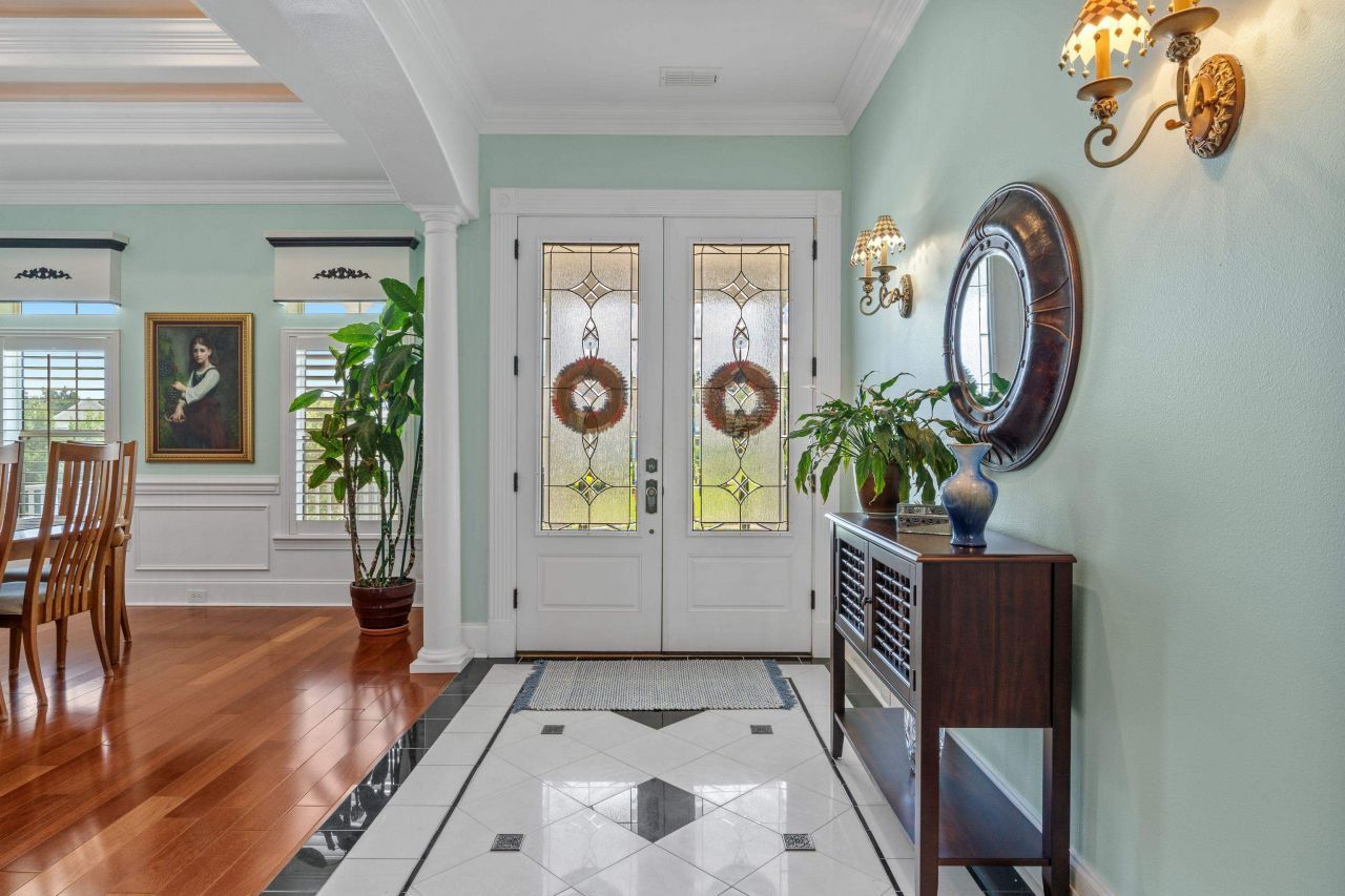 3044 Dickinson Drive, Tallahassee, FL 32311 Photo