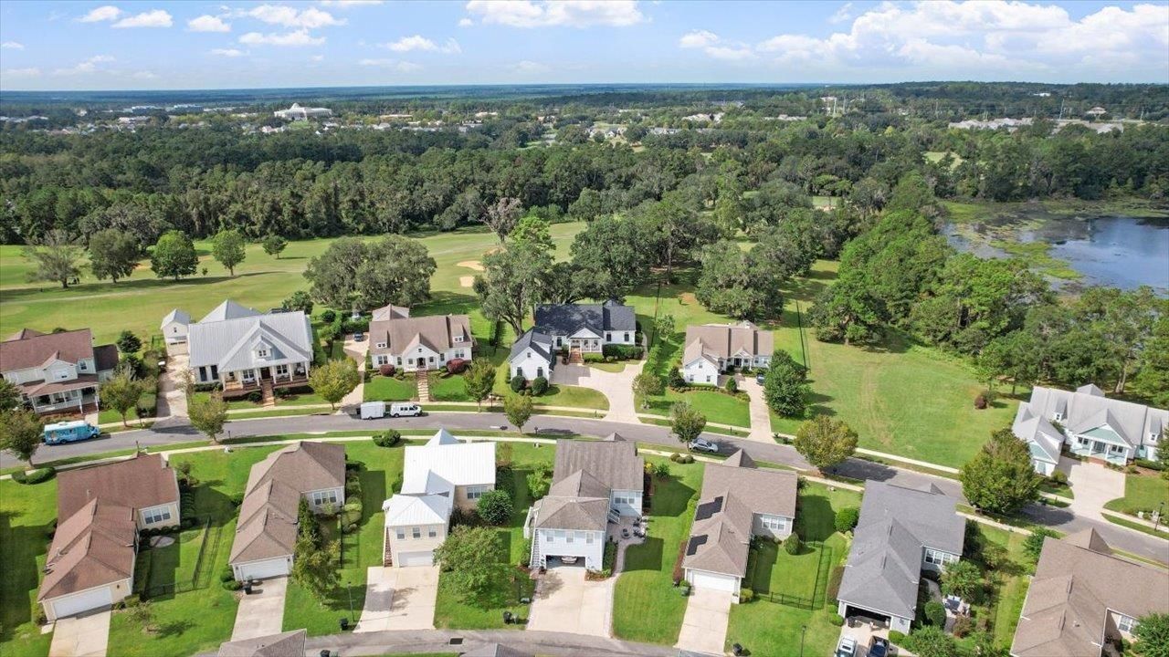 3044 Dickinson Drive, Tallahassee, FL 32311 Photo