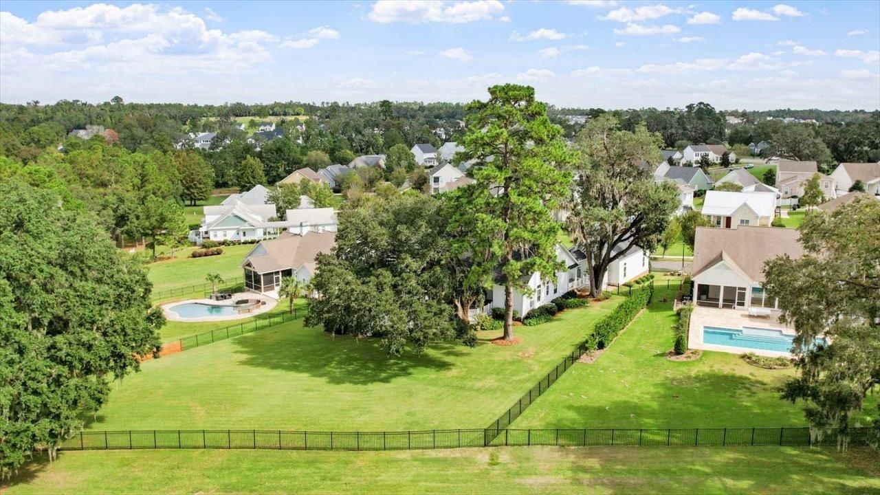 3044 Dickinson Drive, Tallahassee, FL 32311 Photo