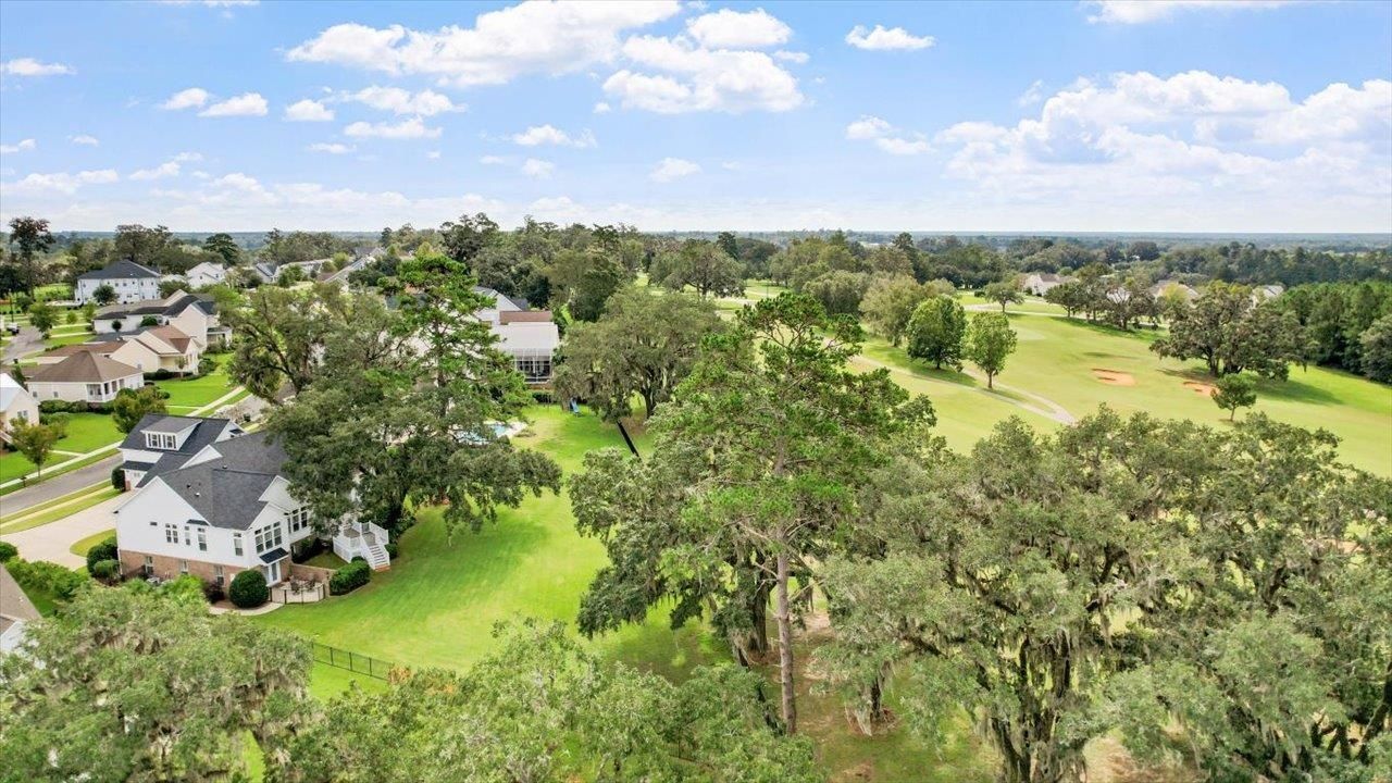 3044 Dickinson Drive, Tallahassee, FL 32311 Photo