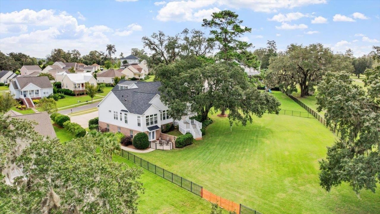 3044 Dickinson Drive, Tallahassee, FL 32311 Photo