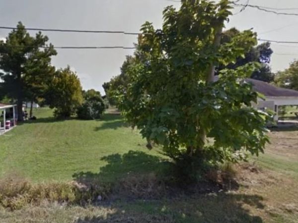 .15 Acre E Orr Street, Piggott, AR 72454