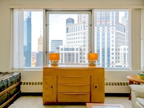 431 S 7th Street, Unit 2635, Minneapolis, MN 55415