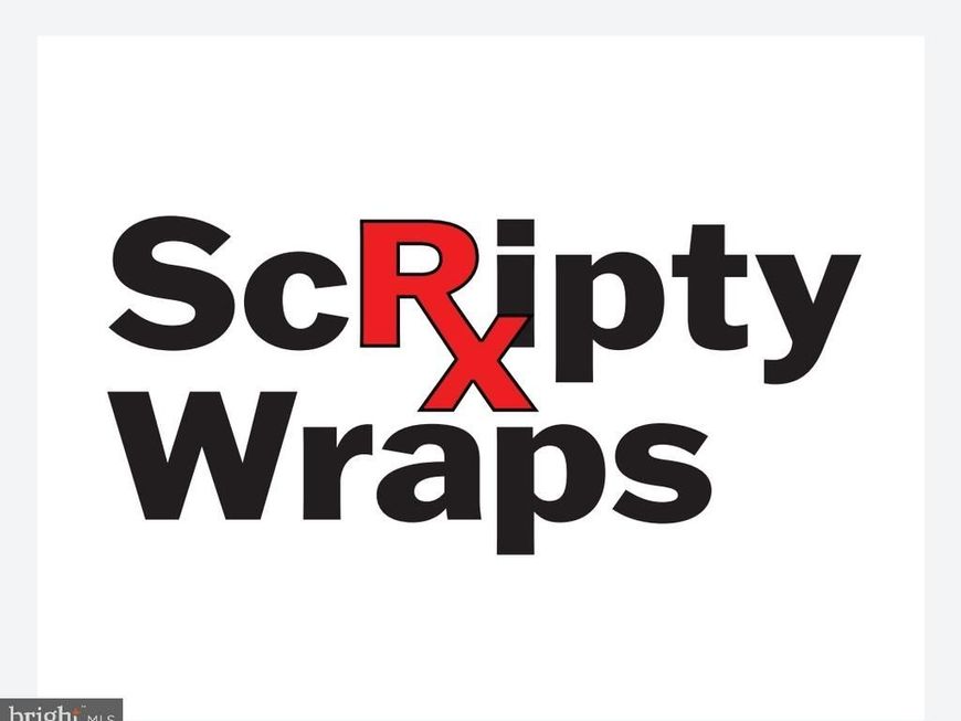 Please Call For Address, Glenolden, PA 19036 Main Photo