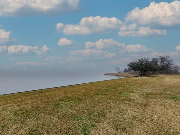 4606 Chaha Road, Unit 105, Garland, TX 75043