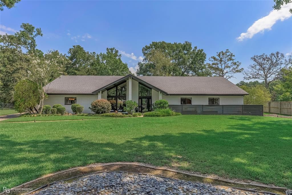 1044 Bauxhall Circle, Shreveport, LA 71106 Main Photo