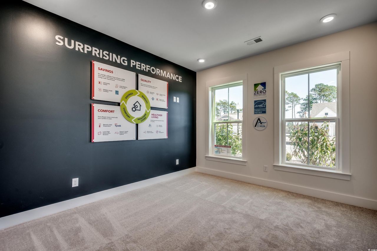 Tbd Anna Marie Way Photo 10