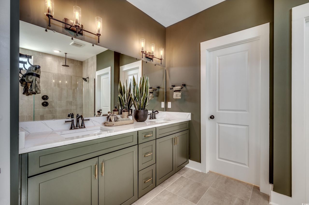 Tbd Anna Marie Way Photo 14