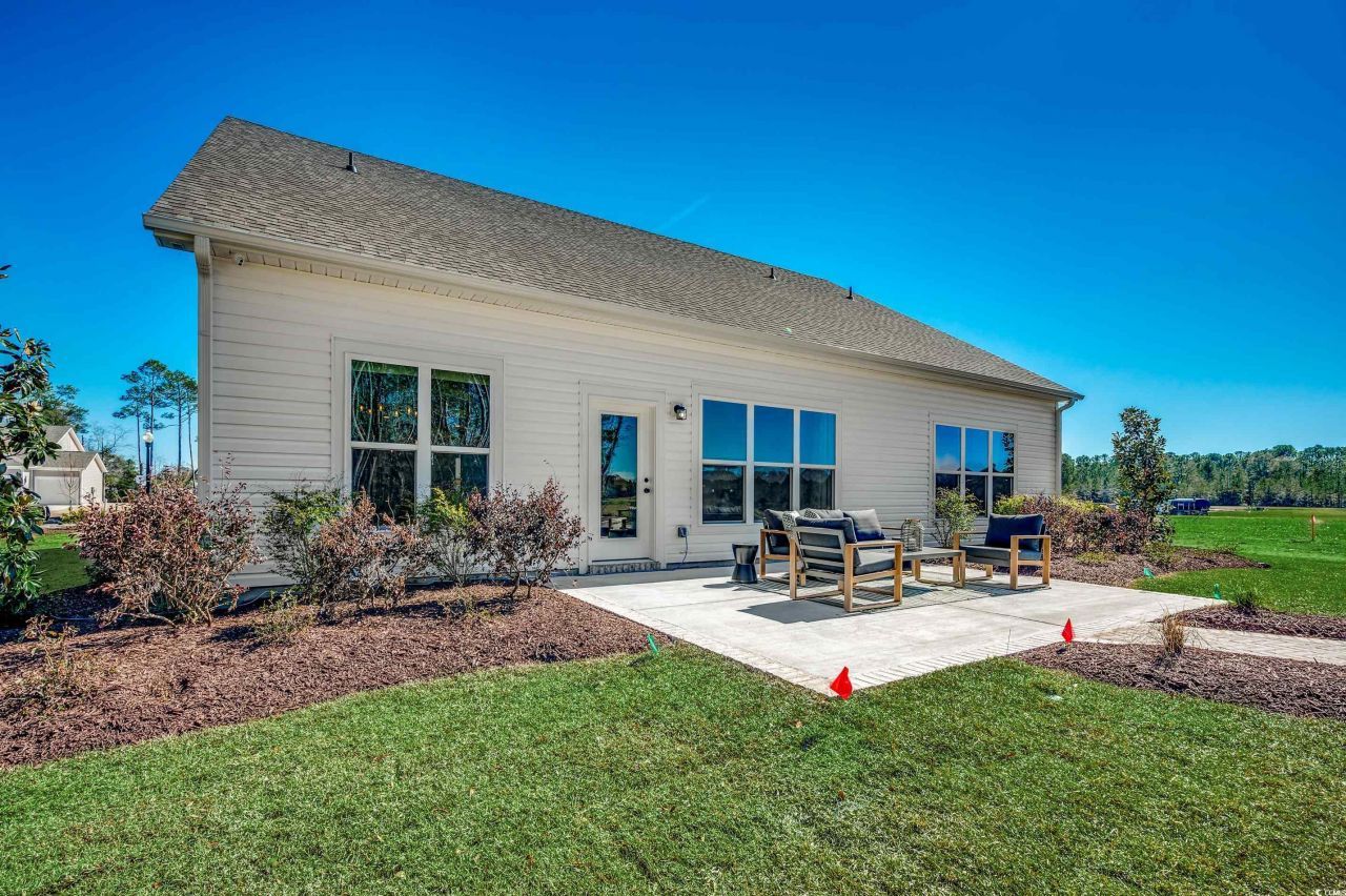 Tbd Anna Marie Way Photo 15