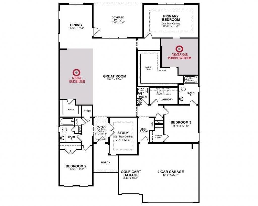 Tbd Anna Marie Way Photo 16