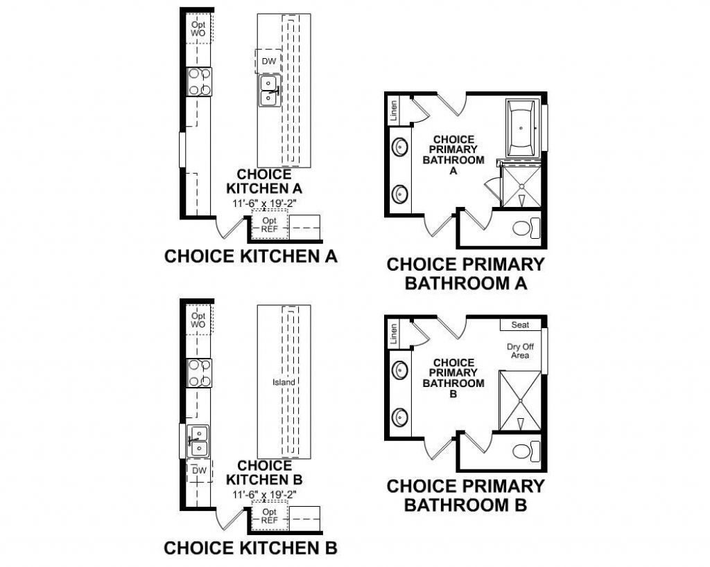 Tbd Anna Marie Way Photo 17