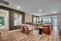 Tbd Anna Marie Way photo 4