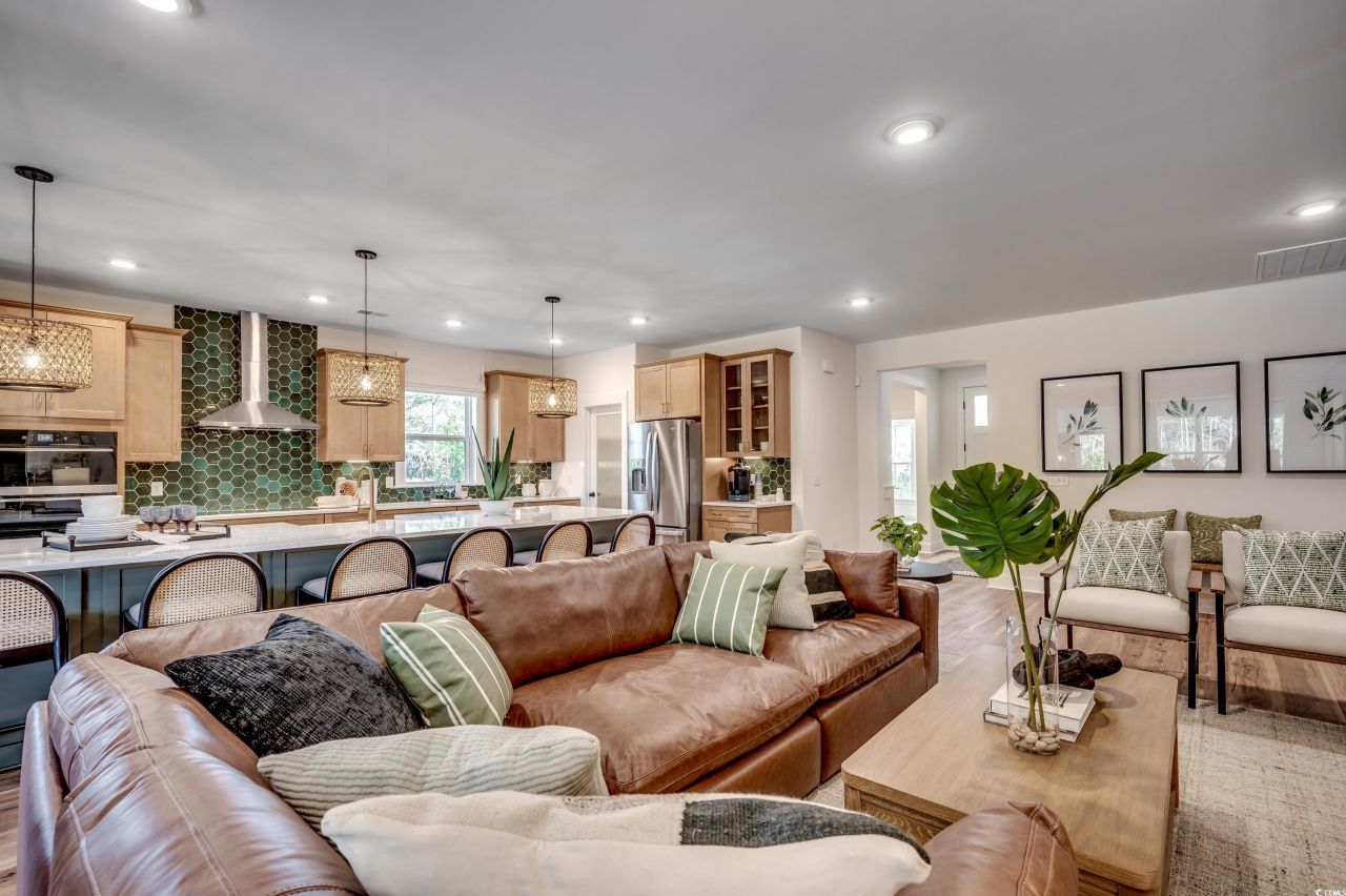 Tbd Anna Marie Way Photo 7