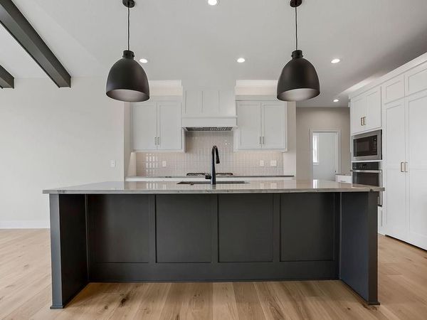 16785 S Ripley Street, Olathe, KS 66062