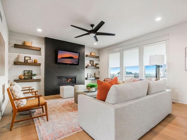 16785 S Ripley Street, Olathe, KS 66062