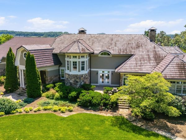 1304 Copperstone Lane, Knoxville, TN 37922
