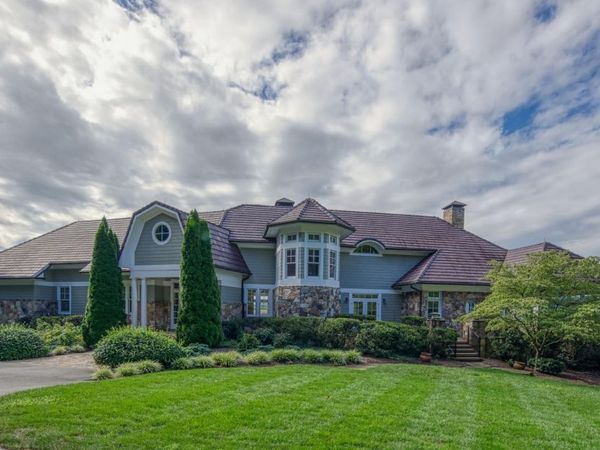 1304 Copperstone Lane, Knoxville, TN 37922