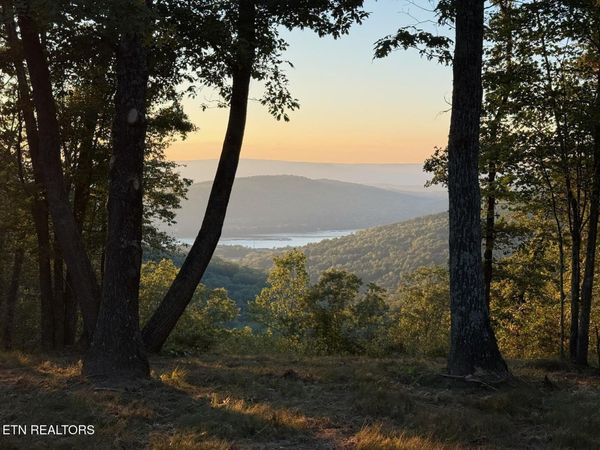 Lot 1070 Birds Eye Way, Guild, TN 37340