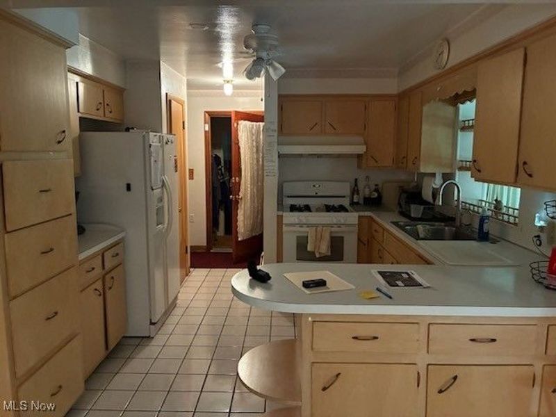 5514 Detroit Road, Sheffield Village, OH 44035 Photo 2