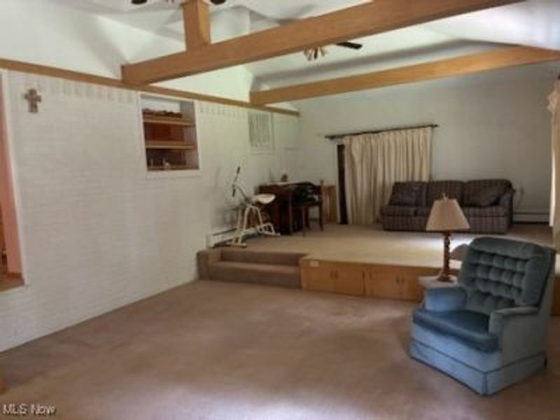 5514 Detroit Road, Sheffield Village, OH 44035 Photo 3