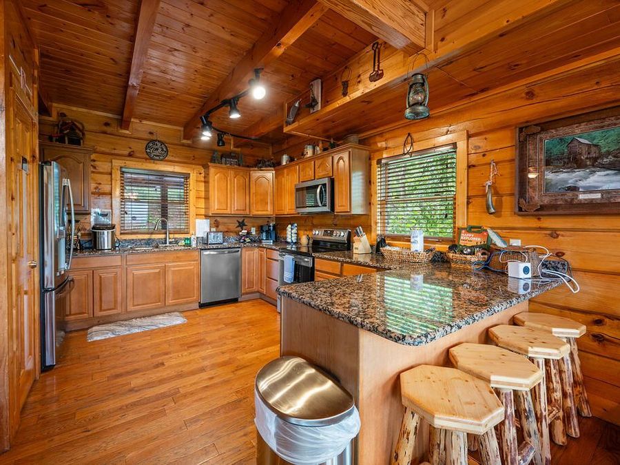 Property Image 21