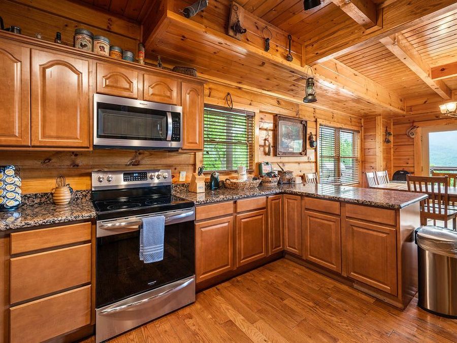 Property Image 24