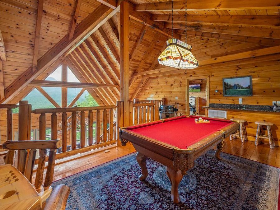 Property Image 47