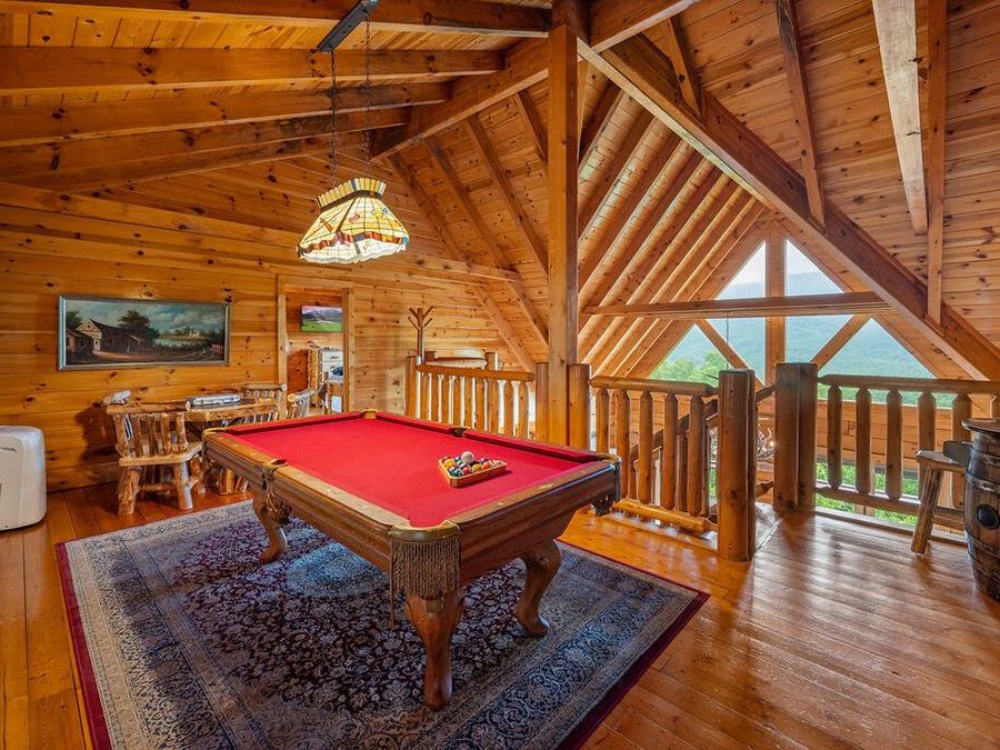 Property Image 48