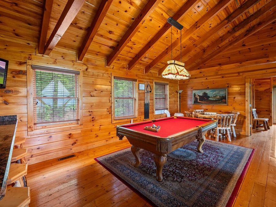 Property Image 49