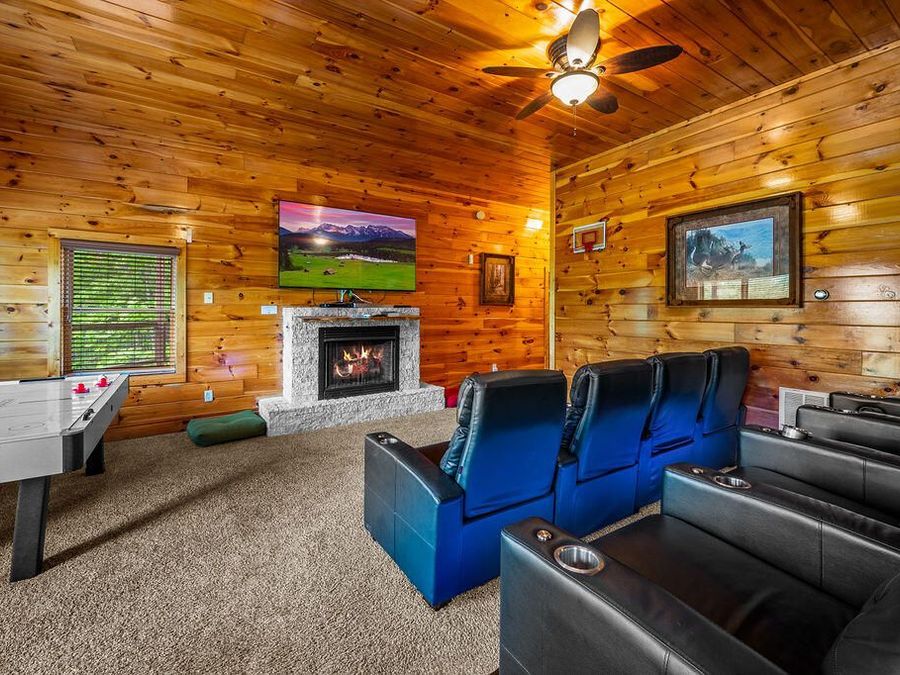 Property Image 50