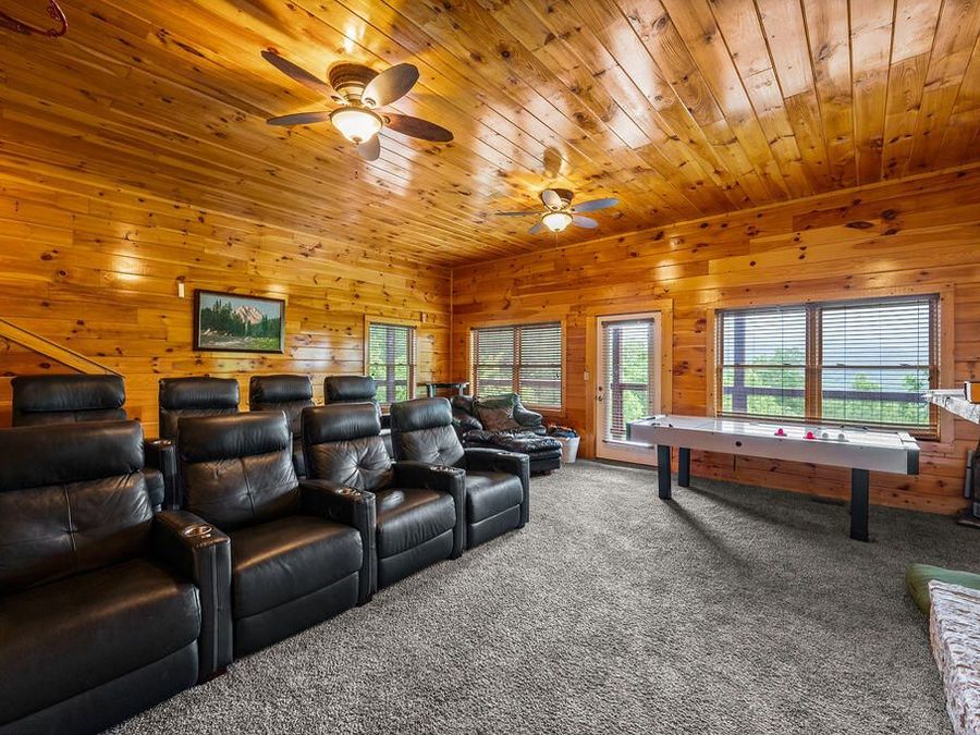 Property Image 52