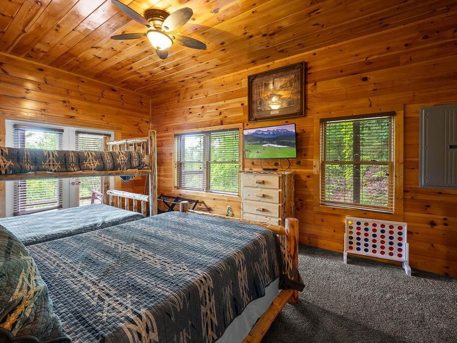 Property Image 53