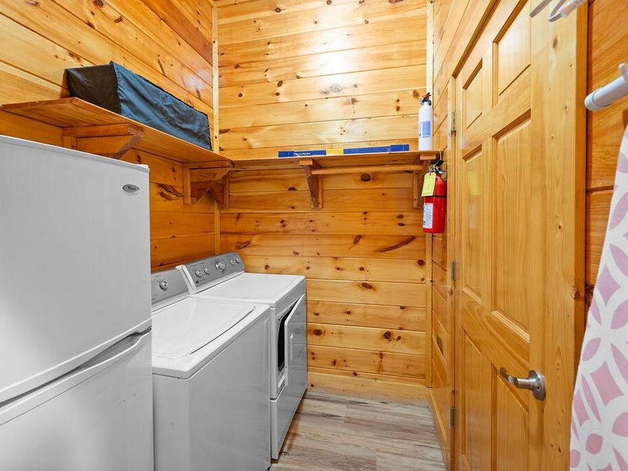 Property Image 57