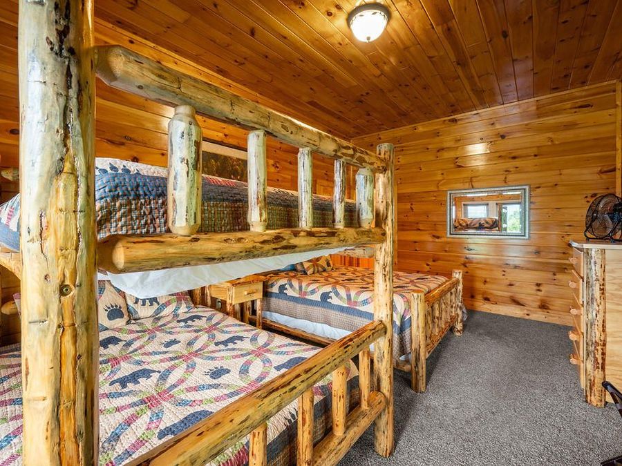 Property Image 60