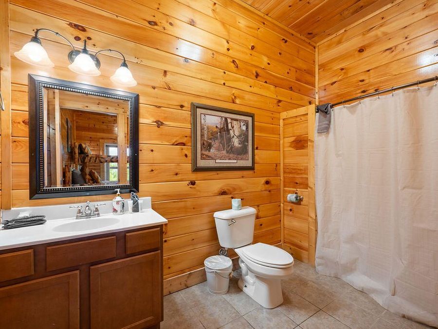 Property Image 61