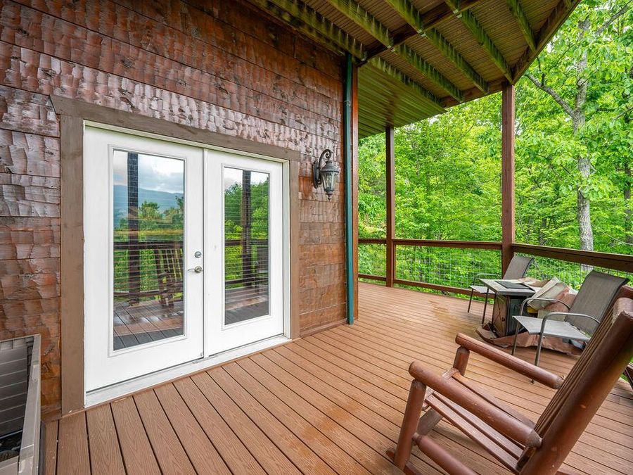 Property Image 62