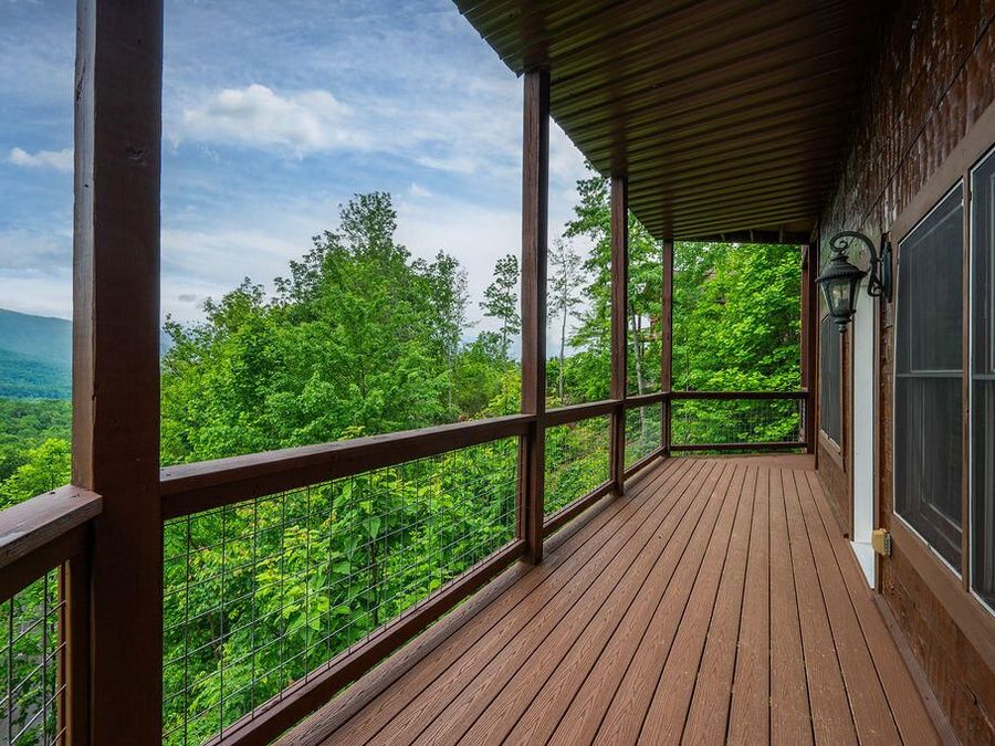 Property Image 64