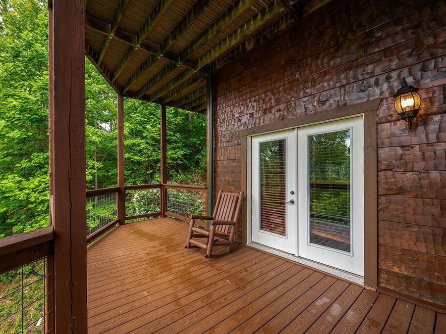 Property Image 65