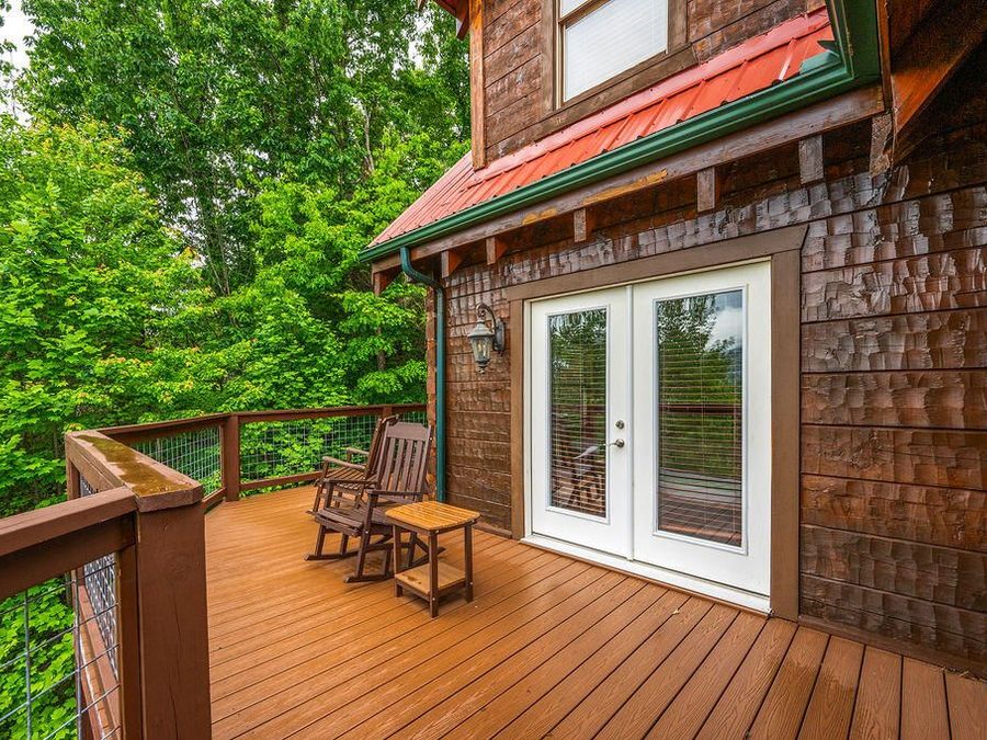 Property Image 67