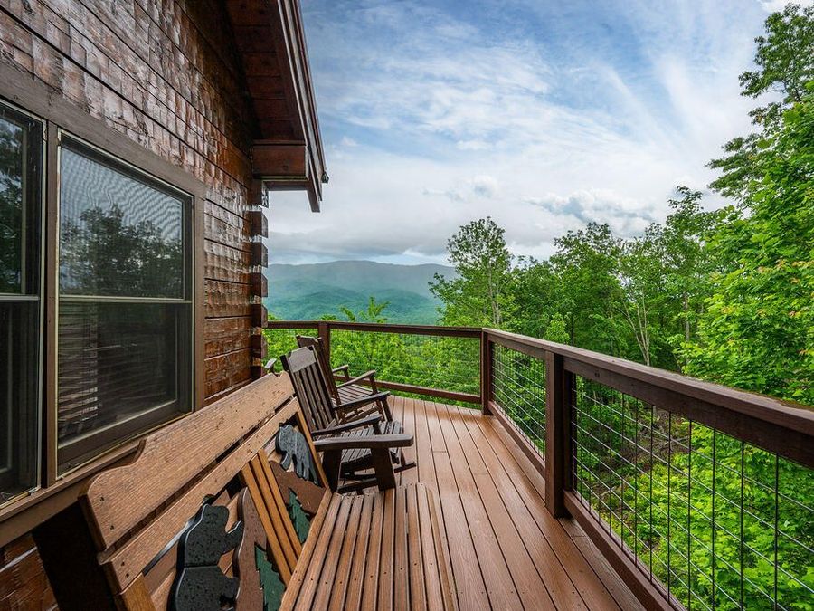 Property Image 69