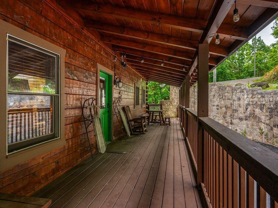 Property Image 70