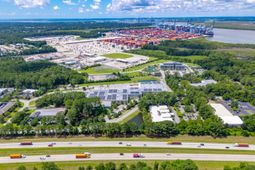 450 Wando Park Boulevard photo 4