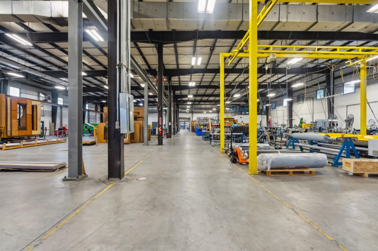 450 Wando Park Boulevard Photo 5