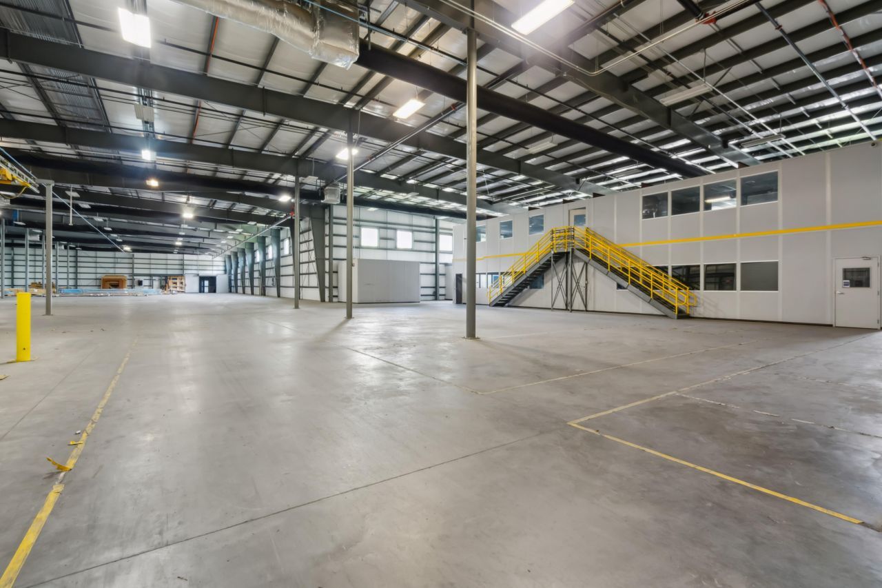 450 Wando Park Boulevard Photo 6