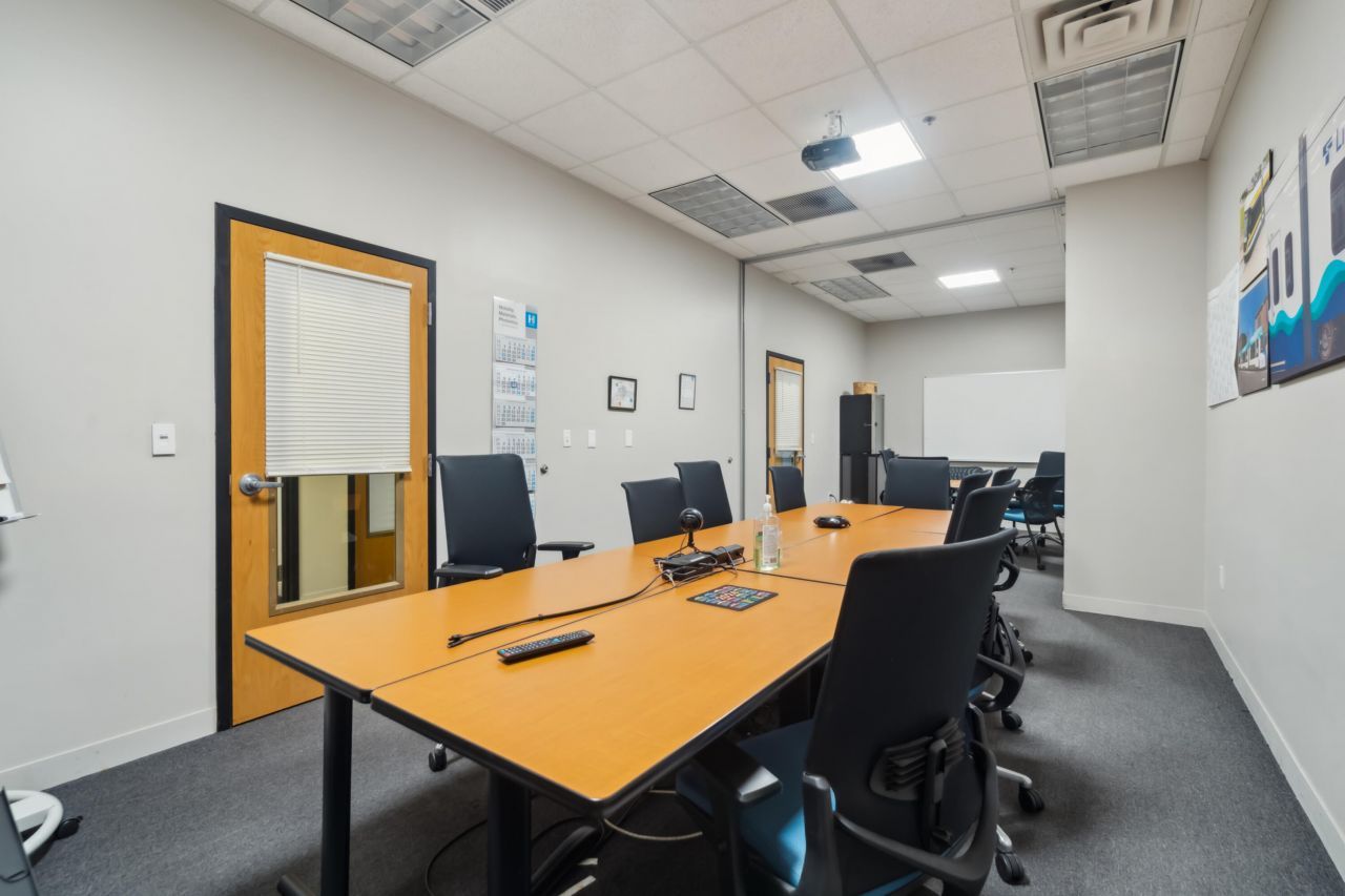 450 Wando Park Boulevard Photo 9